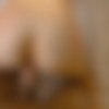 [GirlsDoPorn.com] 18 Years Old (E210) [2013 ., Teen, All Sex, 720p] thumb