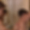 [Str8ToGay.com / Men.com] Stealth Fuckers Part 12 (Johnny Rapid, Paul Canon) [2016 ., Young Men, Muscle, Anal/Oral Sex, Big Dick, BlowJob, Cumshots, Masturbation, 1080p] thumb