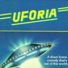 UFOria 1984 2160p UHD BluRay REMUX DV HDR HEVC FLAC 2 0-ZQ thumb