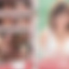 Chino Azumi - Dorisha~tsu! ! Yukino Azumi [WDI-047] (Ichinose Kurumi, Waap Entertainment) [cen] [2015 ., Solowork, Big Tits, Cum, Bukkake, DVDRip] thumb