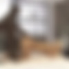[Black4k.com] Black4k Siterip  16.09.2020 (11 ) [All Sex, Blowjob, Cowgirl, Doggy Stile, IR, 720p] thumbnail