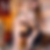 [MetArt.com] 114 c / 2021-09 /  (13405 ,  2592x3888px  5792x8688px, Hi-Res) thumb