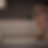 [X-Art.com] Izzy (aka Izzy Delphine, Jenny Anne) (Spread Across The Floor / 17.03.15) [2015 ., all sex, 1080p] thumb