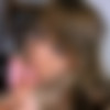 [Princes Leia / Clips4sale.com]   Princes Leia [2015 ., All Sex, Incest, Taboo, Roleplay, Family Sex, Cumshot, Creampie, Hairy Pussy, Hairy Ass, Daddy Daughter, Brother Sister, 1080p, 720p] thumb