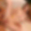 [TamedTeens.com / PerfectGonzo.com] Kity White [15.05.2007, Red Head, Natural Tits, Oral, Hardcore, Facial, 1080p] thumb