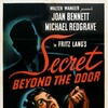 Secret Beyond the Door 1947 1080p BluRay x264-OFT thumb