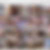 [LetsTryAnal.com / Mofos.com] Julie Skyhigh ( Anal Sex Birthday Surprise / 17.06.15) [2015 ., Anal, Couples Fantasies, Sex, Swallow, 720p] thumb