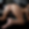 [AssholeFever.com / 21Sextury.com] Anita Bellini ( / 8550 / 25.10.14) [2014 ., anal, blowjobs, brunette, teen, threesome, 1080p] thumb