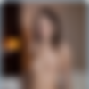 [Yonitale.com]  / 2017-03 / 22  [Posing, Lesbian][1756 , 32004800] thumbnail
