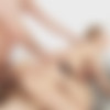 [JulesJordan.com] Jillian Janson Jillian Janson's First Double Penetration [2015 ., Gonzo, Anal, DP, 1080p] thumb