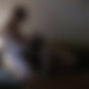 [2012 ., Blowjob, Deep Throat, Straight, CamRip] thumb