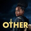 The Other [2025] / H264 / MKV / WEB / 1080p / AC3 / Subs / FiZ thumb