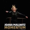 Joana Mallwitz Momentum 2024 German DOKU 720p WEB H264-CLASSiCALHD thumb