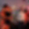 [PartyHardcore.com / Tainster.com] Party Hardcore Gone Crazy Vol. 20 Part 3 [720p/08.06.2015 ., Amateur, CFNM, Interracial, Lesbian Sex, Party Sex, Public Sex, Teen (18+), Hardcore] thumb