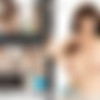 Matsumoto Nanami - Nanami3 Teruaki -Motion Picture- [REBD-1011] (Kawa, REbecca) [ecchi] [2026 ., Big Tits, Tall, Image Video, Sexy, HDRip] [1080p] thumb