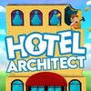 Hotel Architect v1 0 2 0 MULTi11-ElAmigos thumb
