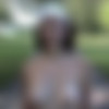 [BodyInMind.com.]  16     BodyInMind.com.[big tits, posing][640x478 - 25923888, 1234] thumb