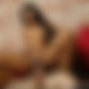 [WeFuckBlackGirls.com / DogFart.com] Nadia Jay [1080p/09.02.2015 ., Ebony, Piercing, Shaved Pussy, Tatoo, Big Tits, Masturbation, All Sex, Interracial, Oral, Doggystyle, Cum In Mouth] thumb