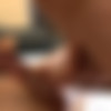 [ActiveDuty.com] Quentin Gainz & Ryan Jordan [2017 ., Anal Sex, Bareback, Big Dicks, Blowjob, Cumshots, Deep Throat, Flip-Flop, Kissing, Masturbation, Muscles, Rimming, Tattoos., 720p] thumb