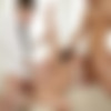 [AssHoleFever.com / 21Sextury.com] Anita Bellini (Teen first-timer / v8464 / 02.02.13) [2013 ., Anal, Natural Tits, Blowjob, Cumshot, Facials, Gaping, Threesome, Hardcore, 720p] thumb