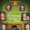 My Christmas Family Tree 2021 1080p HDTV x264-CRiMSON thumb