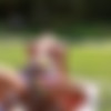 [Pegasproductions.com] SassyMeli (PicNic de SassyMeli) [2014 ., All Sex, French, Big Tits, Hardcore, 720p] thumb