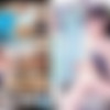 Minami Hinano - Nipple Orgasm Development Sex Through A School Swimsuit. A Perverted PE Teacher Is Left Alone With A Young Girl And Caresses Her Developing Breasts, Making Her Addicted To Nipple Orgasms [SDAB-321] (Pakomachi, SOD Create) [cen] [2024 ., Beautiful Girl, Mini, School Girls, Solowork, Submissive Woman, HDRip] [1080p] thumb
