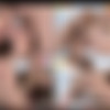 [LegalPorno.com] Victoria Daniels (Victoria Daniels 2 on 1 cock and piss in ass and mouth SZ482 ) [2014 ., Gonzo, IR, Anal, Pissing, 720p] thumb
