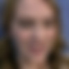 [ManoJob.com] Samantha Faye [07.10.11, HandJob, Facial, Dirty Talk, POV, 1080p] thumb