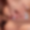 [TeensLikeItBig.com / Brazzers.com] Madelyn Monroe & Zoey Monroe (Zoey and Madelyn's Anal Diaries / 06.12.14) [2014 ., Anal,Lesbian,Natural Tits,Blonde,Brunette,Threesome,Sex Toys,Cowgirl (POV),Ass Worship, 720p] thumb
