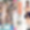 Hot Shoplifters Fucked And About To Receive Their Punishment Koharu Suzuki [KAWD-744] (Kawaii) [cen] [2016 ., Sailor Suit, School Girls, Rape, Abuse, Shaved, HDRip] thumb