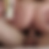 [ExploitedCollegeGirls.com] Cara, Kara Danvers [2019-07-18, Blowjob, Brunette, Cowgirl, Facial, Missionary, On Back, Reverse Cowgirl, Rimjob, Small Tits, Teen, Toy Play, 720p] thumb