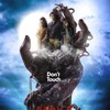 Ick 2024 1080p AMZN WEB-DL DDP5 1 H 264-BYNDR thumb