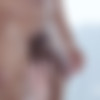 [FuckerMate.com] Ray Diesel & Rico Fatale [Pics and fuck] [2018, Anal Sex, Bareback, Big Dick, Blowjob, Cumshot, Facial, Interracial, Kissing, Masturbation, Muscles, Rimming, Tattoos., 720p] thumb