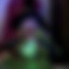 [beautyandthesenior.com/oldje.com/oldfartsyoungtarts.com] mimi (fucking the witch / 290) beautyandthesenior mimi [2009 ., Blonde,Teen,Hardcore,Oral,Old&Young, 720p] thumbnail