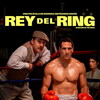 Dancing in the Ring [2025] / 1080p / WEB / H264 / EAC3 thumb