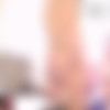 [2011 ., Amateur, CamRip] thumb