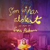 Som vi har alskat 2024 SWEDiSH 1080p WEB-DL H264-FLIX thumb