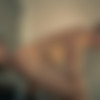 [DrillMyHole.Com / Men.com] Howl Part 1 (Colby Keller, Paddy O'Brian) [2014 ., Muscle, Anal/Oral Sex, Big Dick, BlowJob, Rimming, Hairy, Cumshot, Masturbation, 1080p] thumb