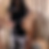 [ExploitedCollegeGirls.com] Summer (07-11-2013) [2013 ., Legal Teen, College Girl, Facial, Reality, Hardcore, Oral, All Sex, SiteRip] thumb