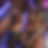 [RawFuckClub.com] Teddy vs. Boomer / R4C6 (Boomer Banks, Teddy Torres) [2022 ., Anal, Oral, Sperm, Big Muscle Guys, 720p] thumbnail