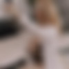 [X-Art.com] Bailey Rayne - Bailey's sexy, fuck me selfies [2015 ., Solo, Masturbation,Trimmed Pussy, 1080p] thumb