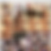 Amazing Girlfriend Kokoa Aisu: Beautiful Young Girl With a Shaved Pussy Gets Creampies, Swallows Cum and Has Group Sex in Cosplay [BCDP-057] (BACK DROP) [cen] [2015 ., Cosplay, Creampie, Beautiful Girl, All Sex, SiteRip] thumb
