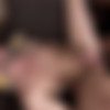 [DrillMyHole.Com / Men.com] Pranksters, Part 12 (Dante Colle, Kit Cohen) [2018 ., Public Nudity, Blow Jobs, Deep Throat, Masturbation, Oral/Anal Sex, Cum Shots, Facial, Big Dick, Condom, Jerk Off, Close ups, Tattoos, Piercing, Muscles, Brunettes, Hairy, Mature, 720p] thumb