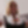 [Bigtitsatwork.com / Brazzers.com] Memphis Monroe (Special Attention) /   ,    [big tits, blonde, cum on tits, high heels, office, 1080p] HDV thumb