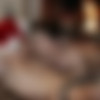 [Staxus.com] Two Horny Christmas Angels Enjoy An Energetic Raw Fuck With Oodles Of Festive Cream! (Jaro Stone, Yuri Adamov) [2014 ., Twinks, Bareback, Oral/Anal Sex, Big Dick, 69, Tattoos, Rimming, Raw, Masturbation, Cumshot, 720p] thumb