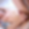 [DrillMyHole.Com / Men.com] Central Park Cruising Part 3 (Dirk Caber, Tom Faulk) [2014 ., Muscle, Anal/Oral Sex, Big Dick, BlowJob, Rimming, Flip-Flop, Hairy, Tattoos, Cumshot, Masturbation, 1080p] thumb