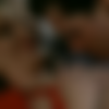 Bedlam (1995) thumb
