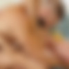 [BringMeABoy.com] Daddy Porn (Marco Napoli, John Crawford) [2022 ., Oral/Anal Sex, Big Dick, Blowjob, Cumshots, Cut/Uncut, Fingering, Hairy, Handjob, Muscles, Older/Younger, Shaved, Smooth, Twink, 1080p] thumbnail
