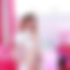 Deepthroatsirens - 25.10.25 - Alex Kane - 1080p thumb